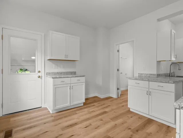 $154,000 | 2941 North N Drive, Milwaukee, WI 53212