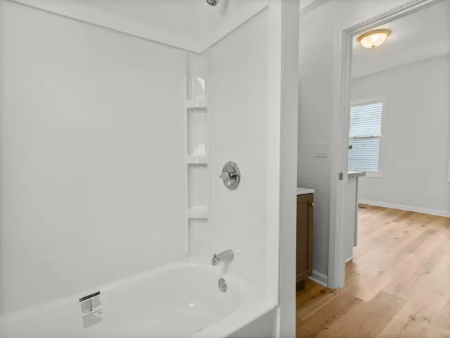 $154,000 | 2941 North N Drive, Milwaukee, WI 53212