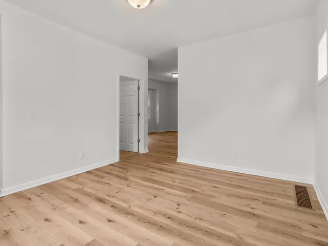 $154,000 | 2941 North N Drive, Milwaukee, WI 53212