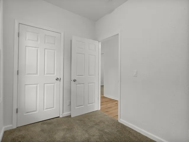 $154,000 | 2941 North N Drive, Milwaukee, WI 53212