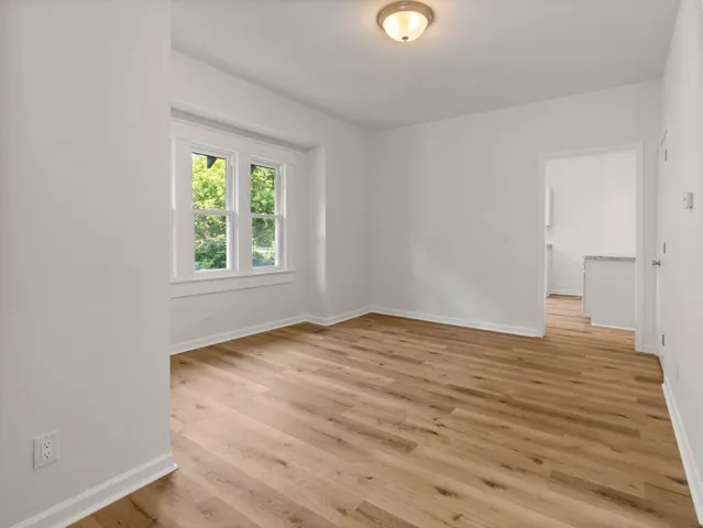 $154,000 | 2941 North N Drive, Milwaukee, WI 53212