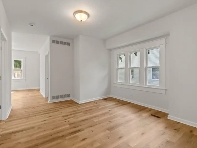 $154,000 | 2941 North N Drive, Milwaukee, WI 53212