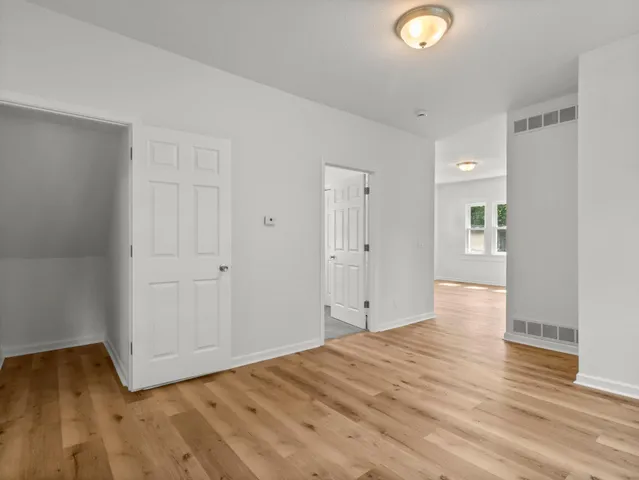 $154,000 | 2941 North N Drive, Milwaukee, WI 53212