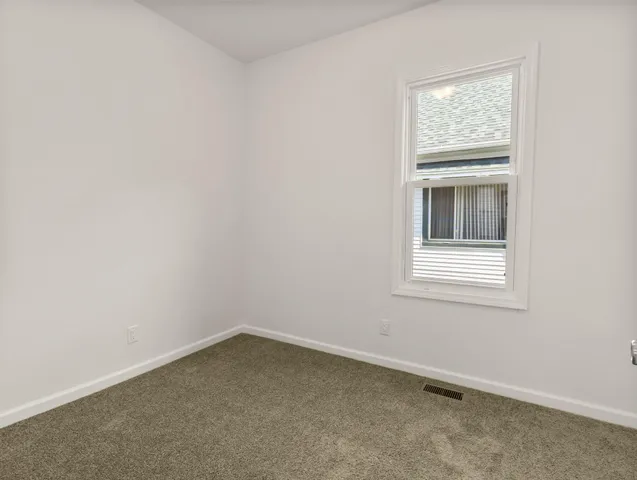 $154,000 | 2941 North N Drive, Milwaukee, WI 53212