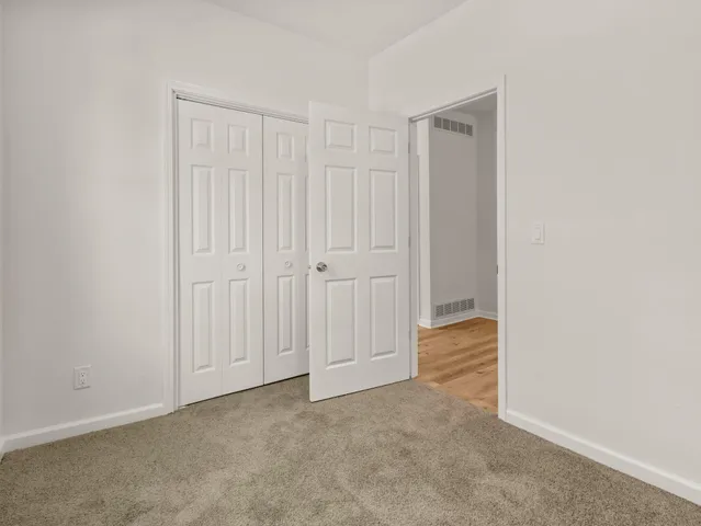 $154,000 | 2941 North N Drive, Milwaukee, WI 53212