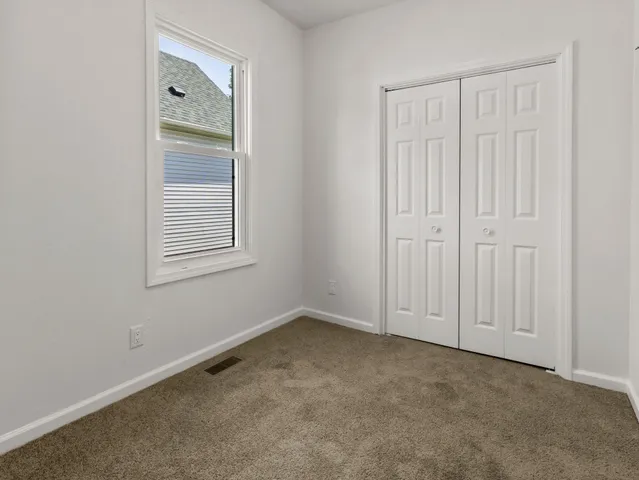 $154,000 | 2941 North N Drive, Milwaukee, WI 53212