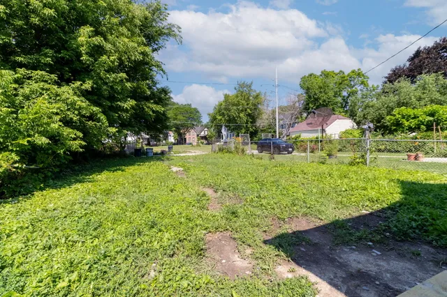 $154,000 | 2941 North N Drive, Milwaukee, WI 53212