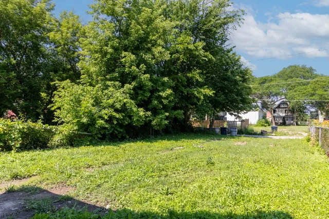 $154,000 | 2941 North N Drive, Milwaukee, WI 53212