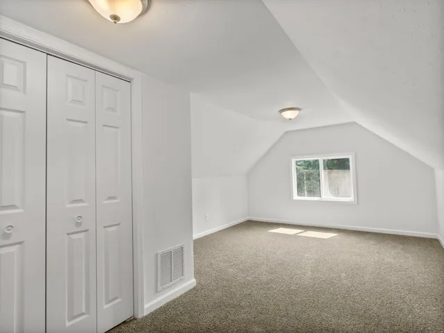 $154,000 | 2941 North N Drive, Milwaukee, WI 53212