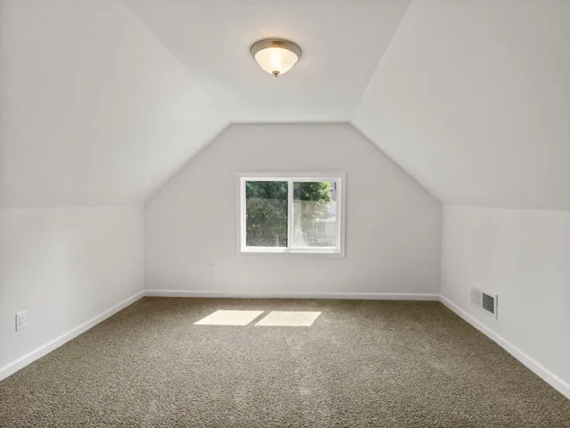 $154,000 | 2941 North N Drive, Milwaukee, WI 53212