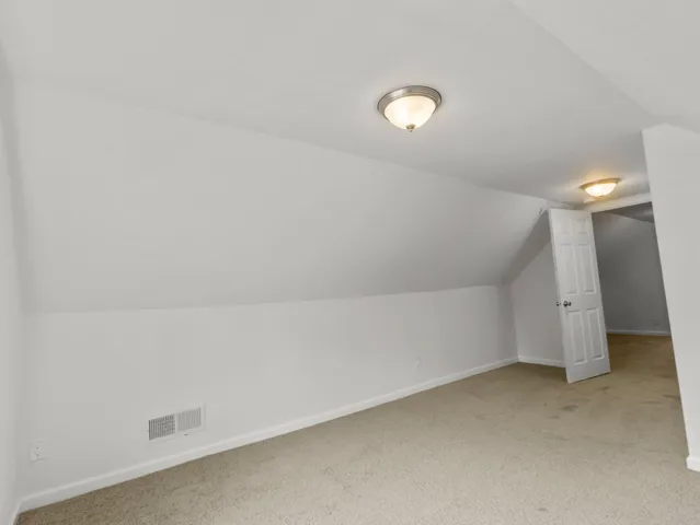 $154,000 | 2941 North N Drive, Milwaukee, WI 53212