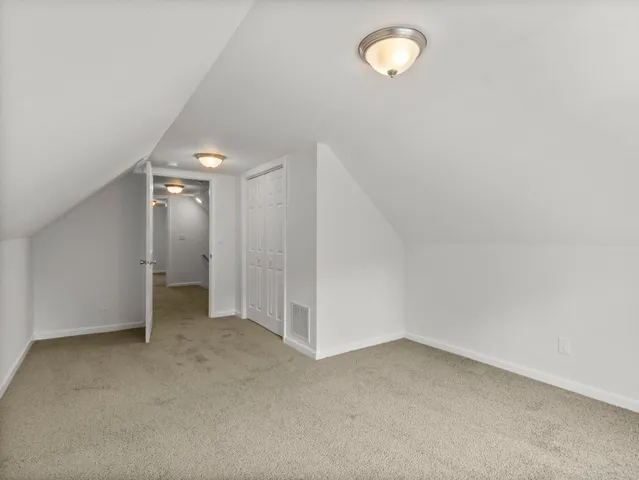 $154,000 | 2941 North N Drive, Milwaukee, WI 53212