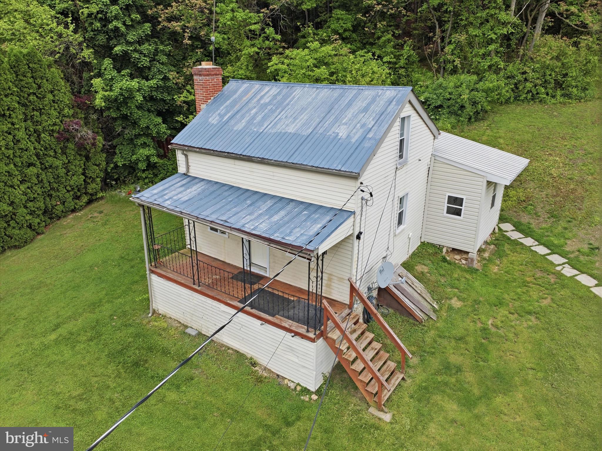 6570 Furnace Road Waynesboro, PA 17268 - Photo 17 of 29 Gallery Image 17