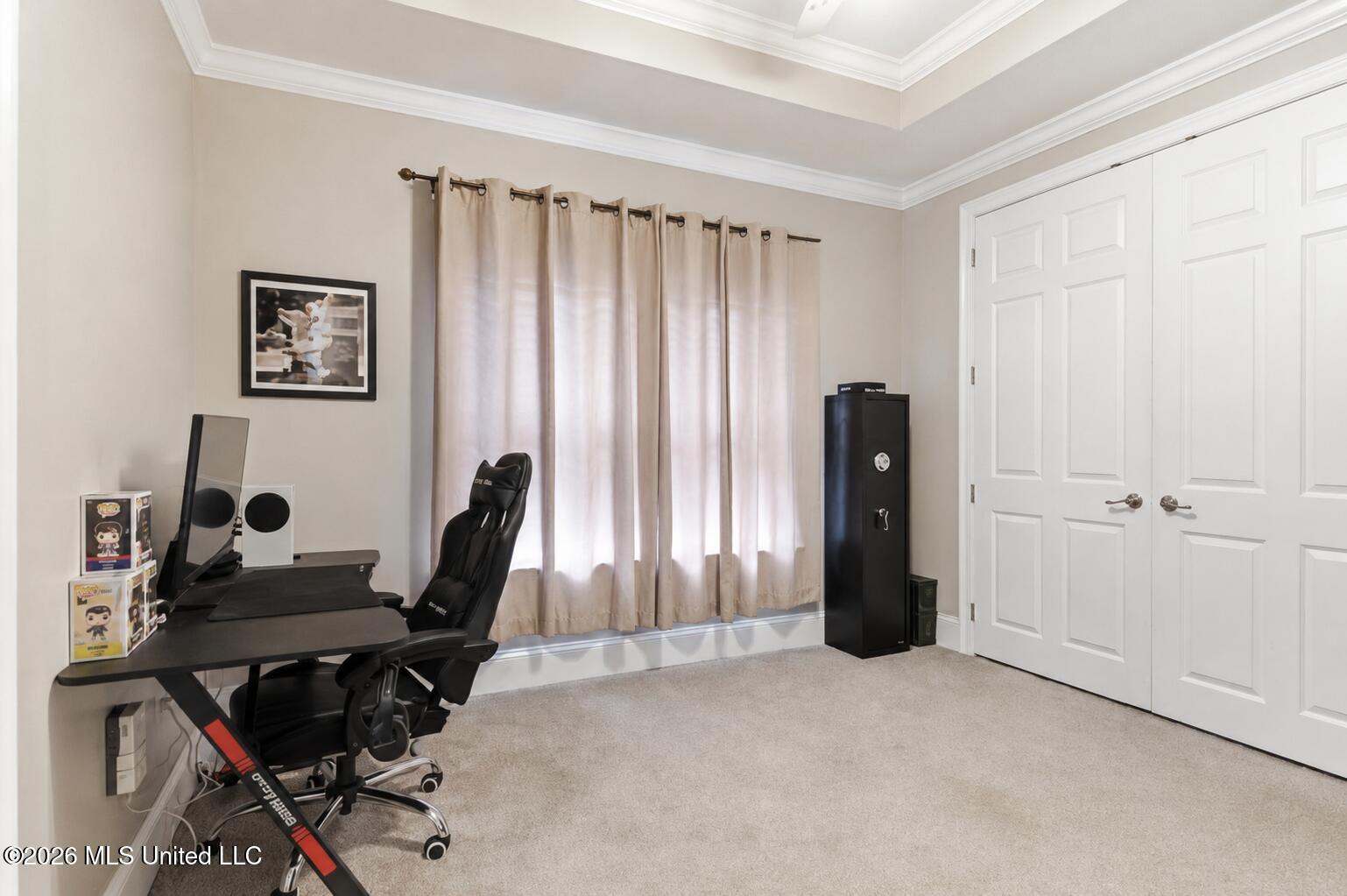 2305 Sunkist Country Club Road Biloxi, MS 39532 - Photo 21 of 37 48400A0B-52EF-425E-9548-9790CA465E5F