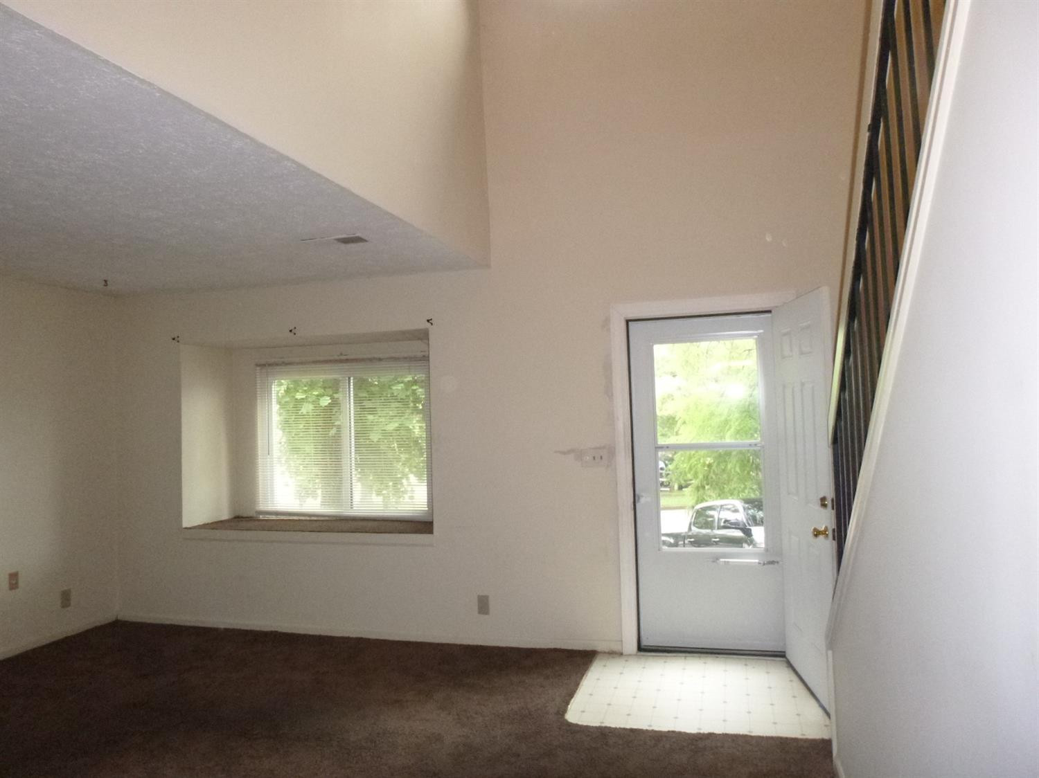 701 Ridgeview Drive Frankfort, KY 40601 - Photo 12 of 12 Listing Photo