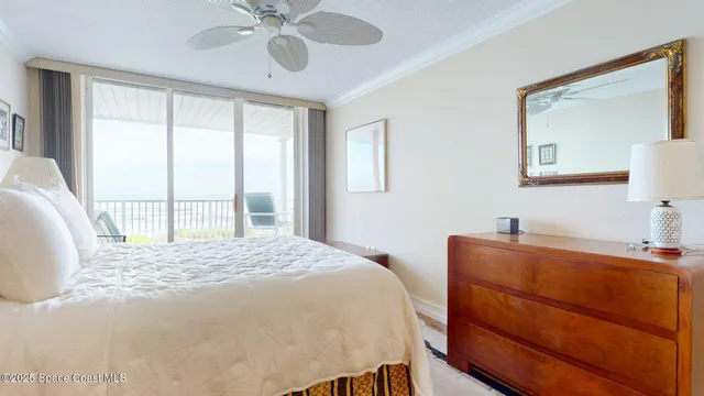 $574,900 | 2515 South Atlantic Avenue, Unit 303, Cocoa Beach, FL 32931