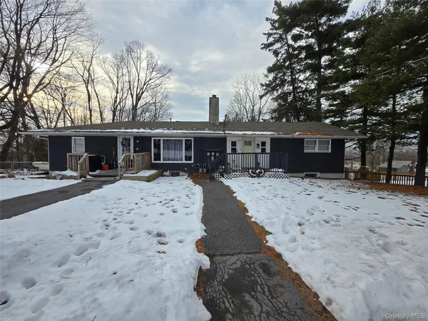 $569,000 | 36 Houston Street, Florida, NY 10921
