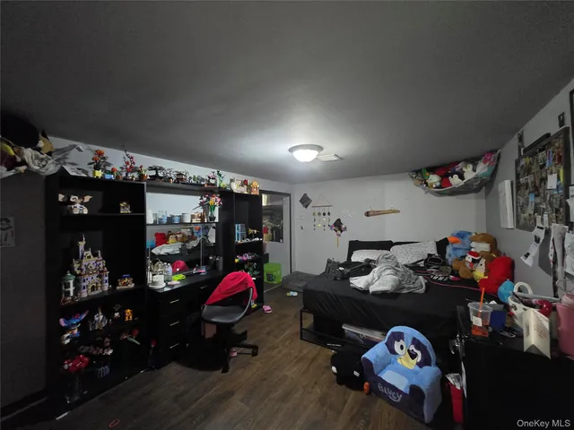 $599,000 | 36 Houston Street, Florida, NY 10921