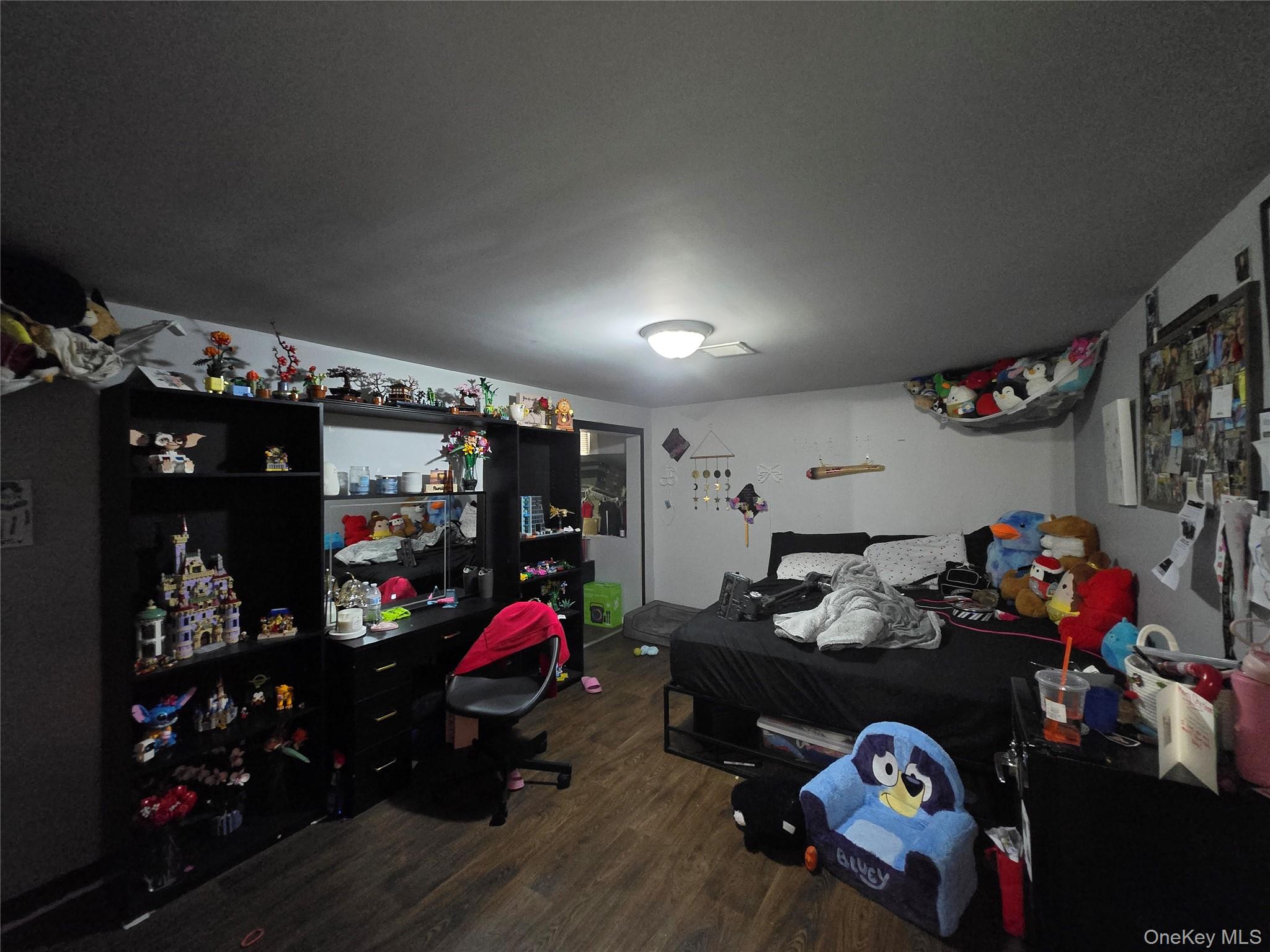 36 Houston Street Florida, NY 10921 - Photo 12 of 39 a children room with toys