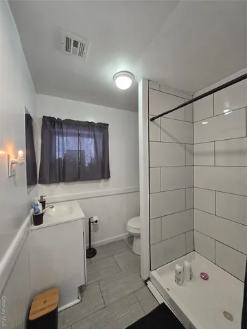 $599,000 | 36 Houston Street, Florida, NY 10921