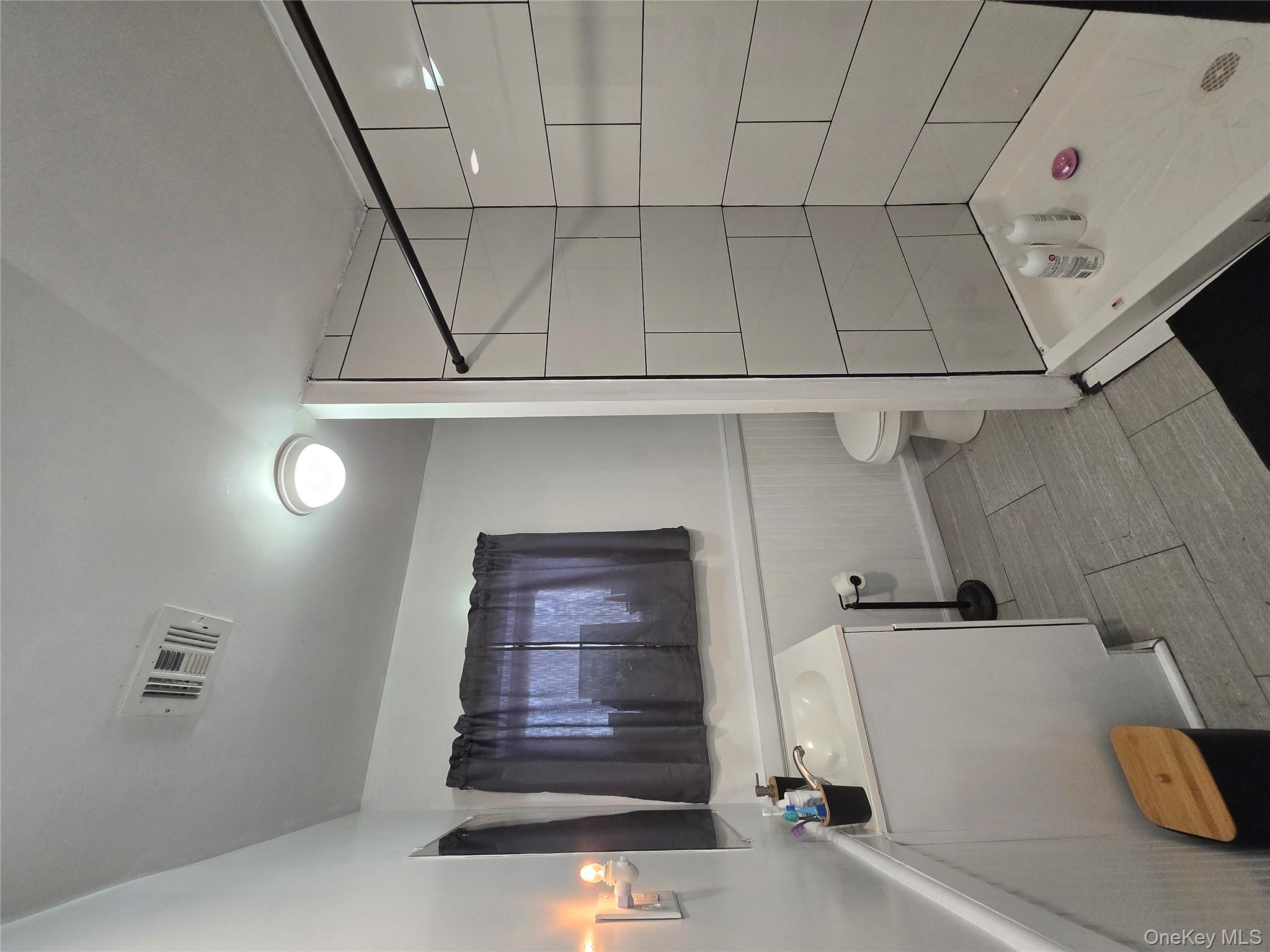 36 Houston Street Florida, NY 10921 - Photo 18 of 39 a bathroom with a bathtub and a sink