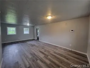 $599,000 | 36 Houston Street, Florida, NY 10921