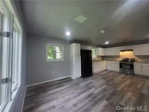 $599,000 | 36 Houston Street, Florida, NY 10921