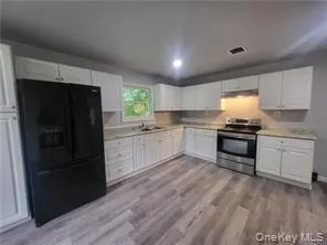 $599,000 | 36 Houston Street, Florida, NY 10921