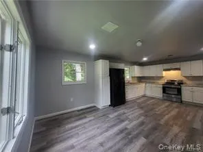 $599,000 | 36 Houston Street, Florida, NY 10921