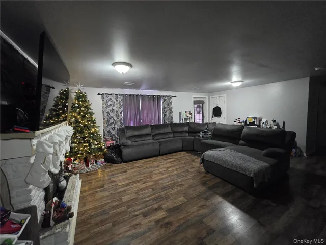 $599,000 | 36 Houston Street, Florida, NY 10921