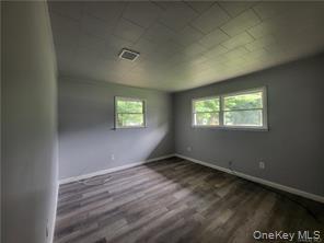 36 Houston Street Florida, NY 10921 - Photo 31 of 39 an empty room with windows