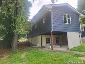 $599,000 | 36 Houston Street, Florida, NY 10921