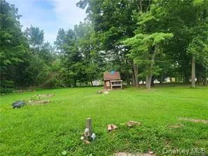 $599,000 | 36 Houston Street, Florida, NY 10921