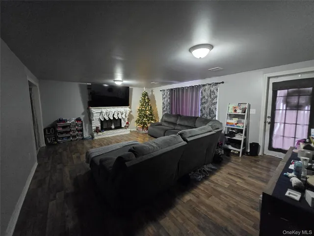 $599,000 | 36 Houston Street, Florida, NY 10921