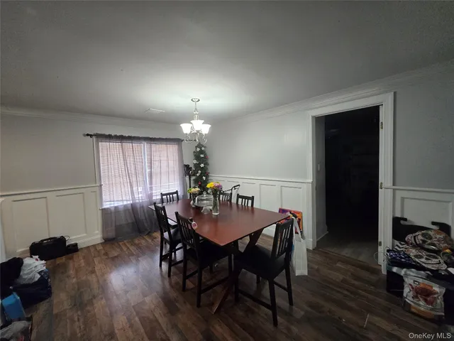 $599,000 | 36 Houston Street, Florida, NY 10921