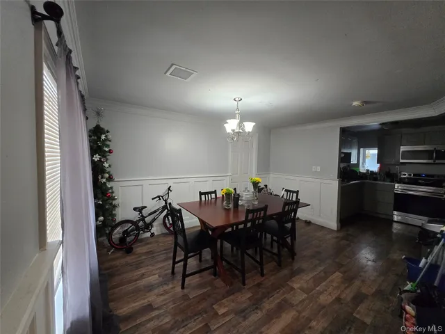 $599,000 | 36 Houston Street, Florida, NY 10921