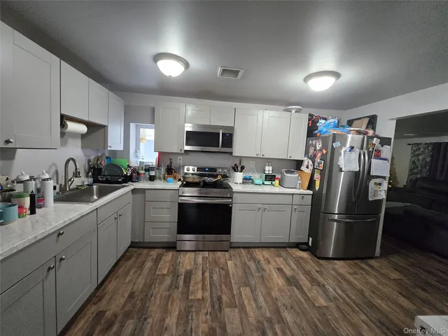 $599,000 | 36 Houston Street, Florida, NY 10921