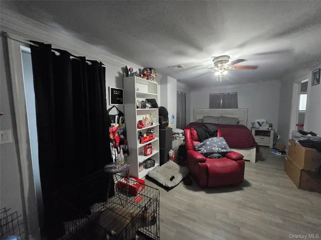 $599,000 | 36 Houston Street, Florida, NY 10921