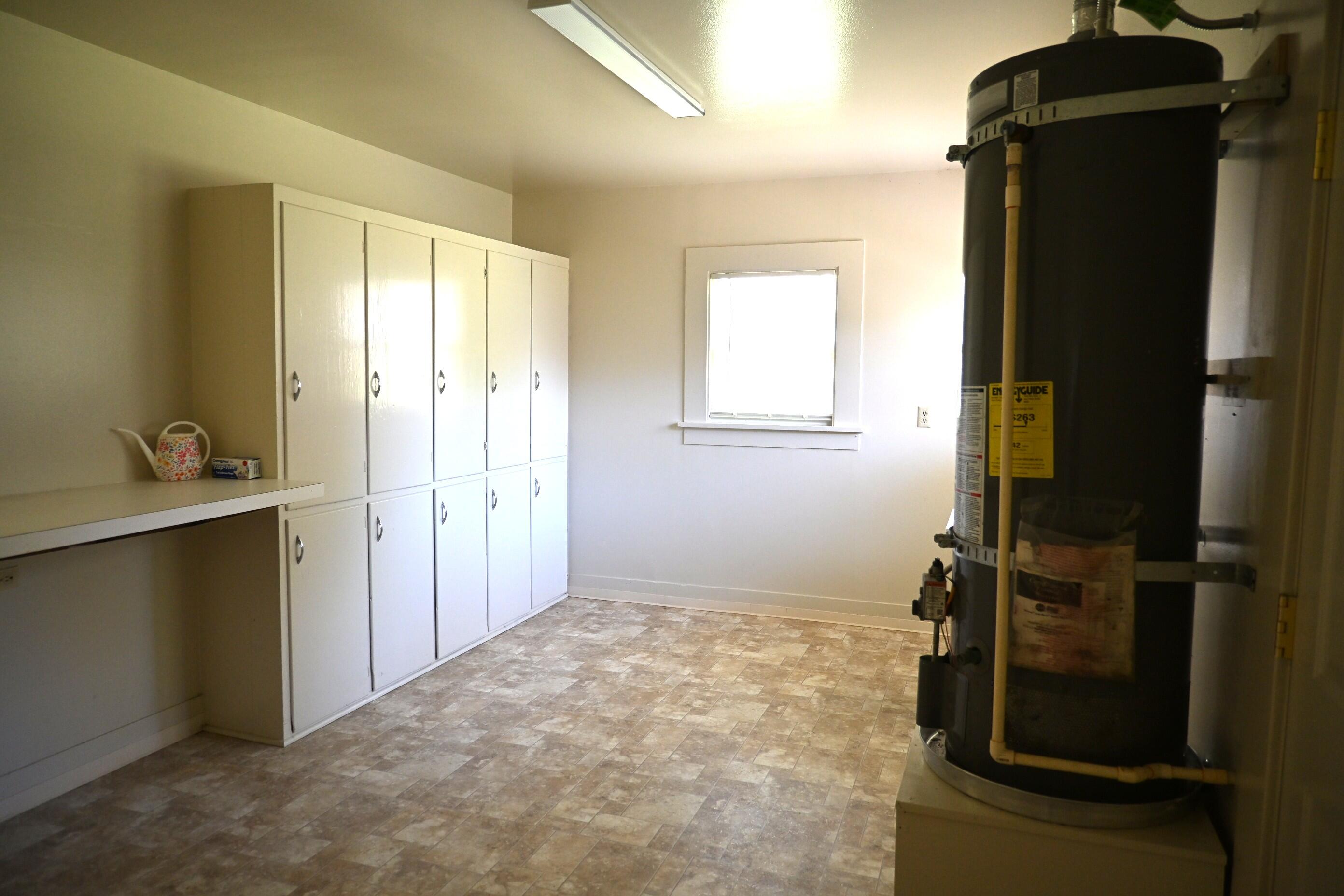 550 B Street Scotia, CA 95565 - Photo 12 of 20