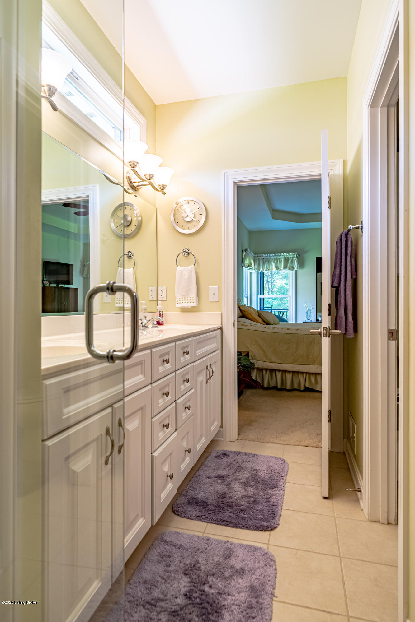 4720 Razor Creek Way Louisville, KY 40299 - Photo 49 of 82 DSC03918