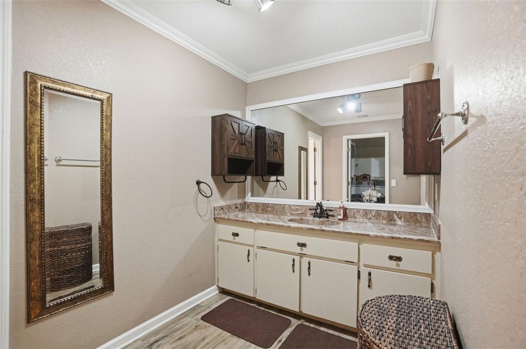 15620 Hays Road Spring Hill, FL 34610 - Photo 20 of 87