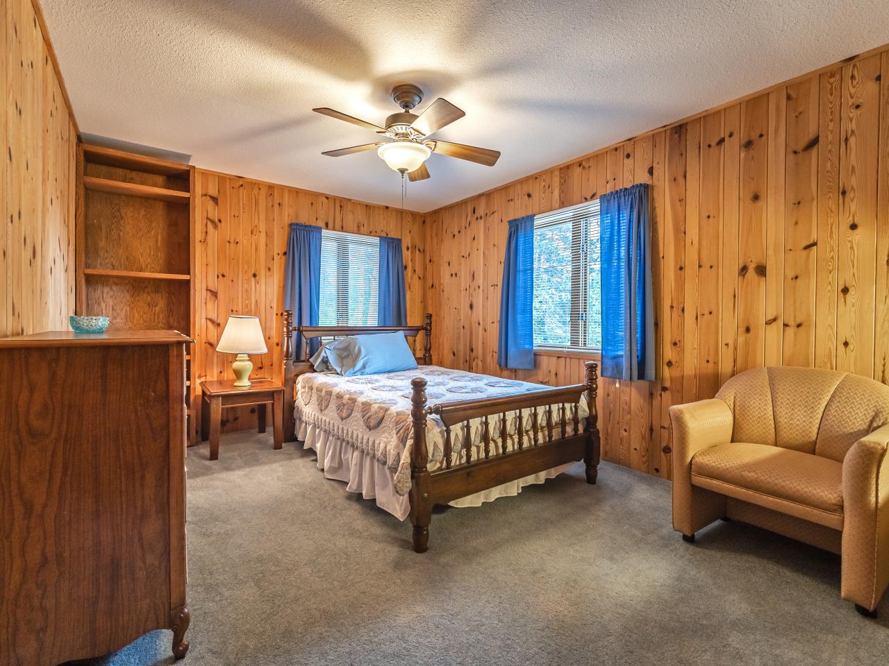 4470 East Balsam Lane Rhinelander, WI 54501 - Photo 14 of 34 Gallery Image 14