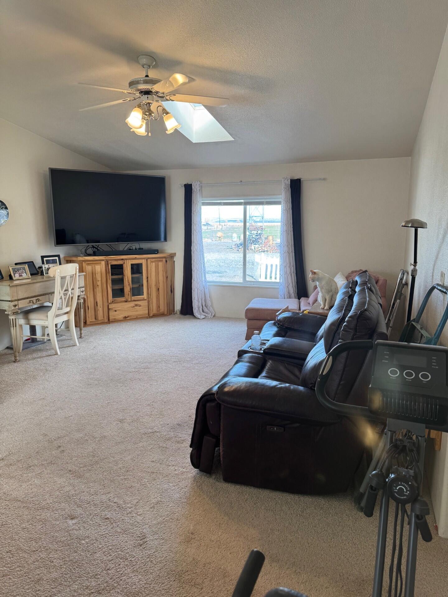 471-700 Reece Road Susanville, CA 96130 - Photo 14 of 26 14_Reece Ranch_pic 18 vr