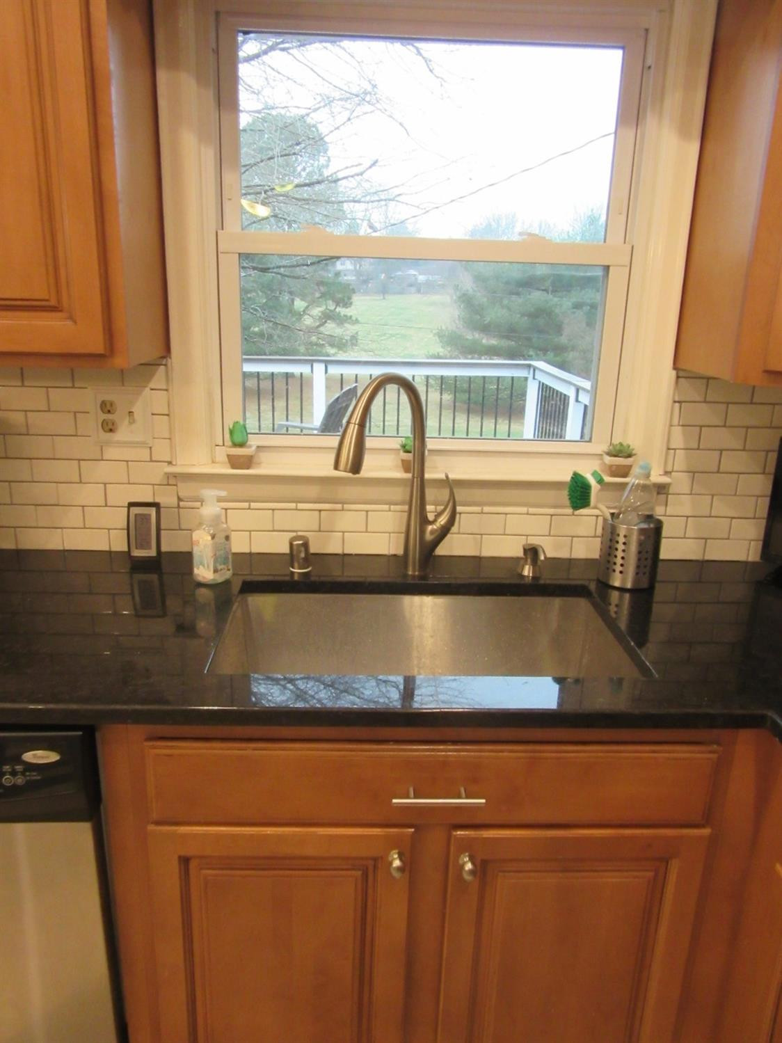 2057 Fallon Road Lexington, KY 40504 - Photo 24 of 65 Listing Photo