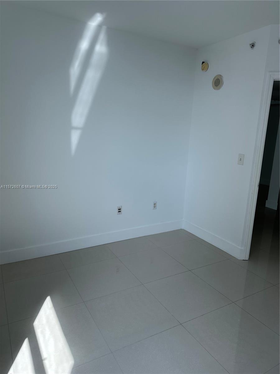 9201 Collins Avenue, Unit 524 Surfside, FL 33154 - Photo 12 of 20 a view of a room