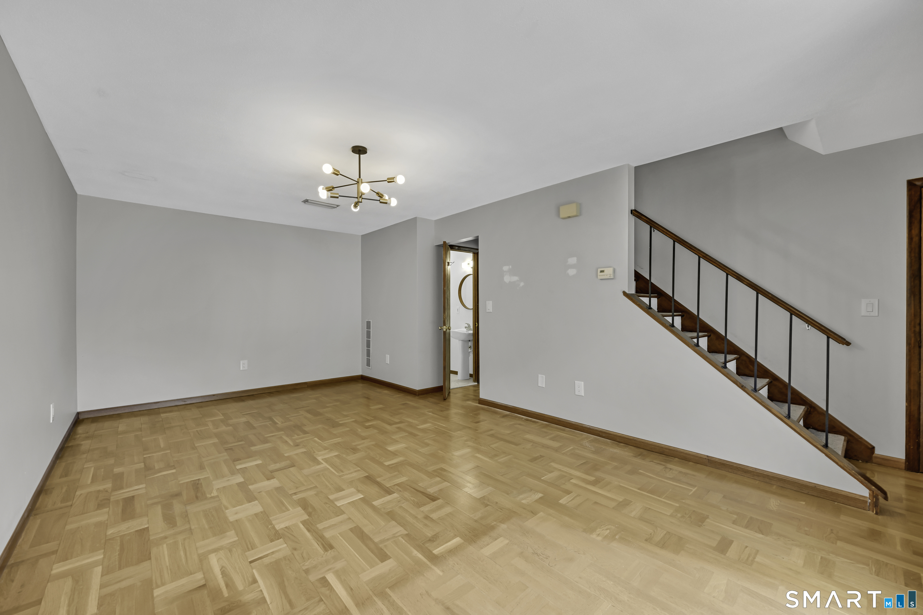 27 Cottonwood Road, Unit 27 Newington, CT 06111 - Photo 11 of 27