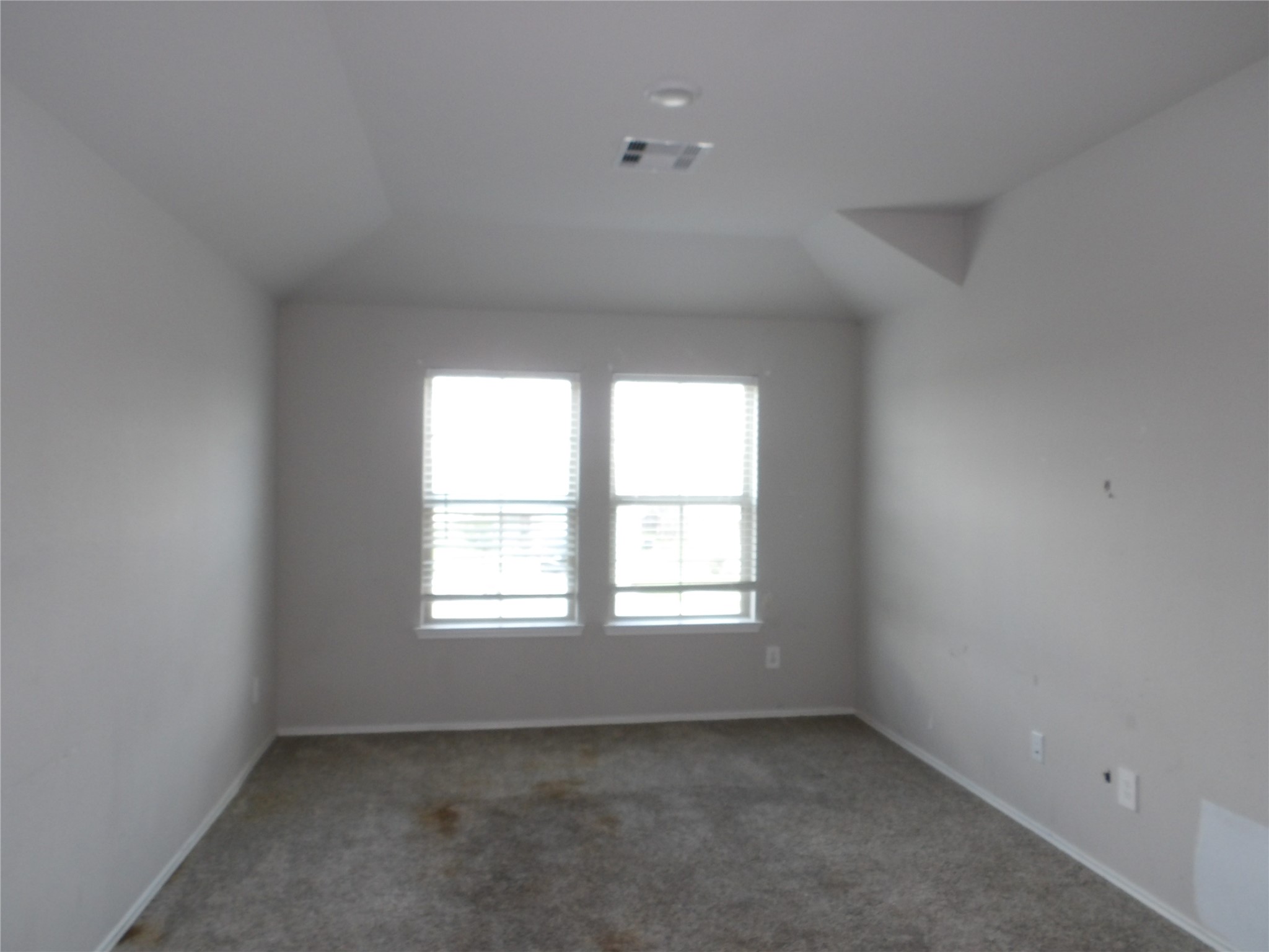 2406 Hartsel Forest Trail Spring Spring, TX 77373 - Photo 11 of 14 Gallery Image 11