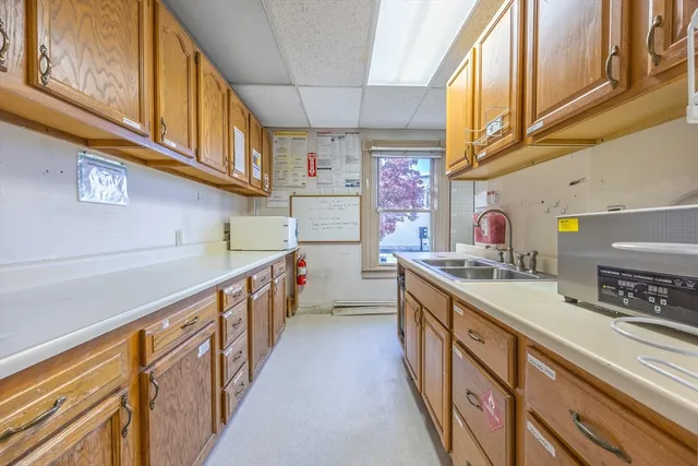 $309,900 | 109 Church Street, Chicopee, MA 01020