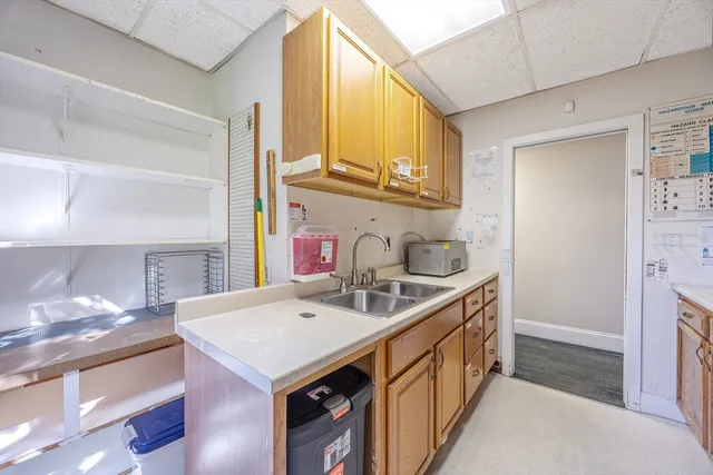 $309,900 | 109 Church Street, Chicopee, MA 01020