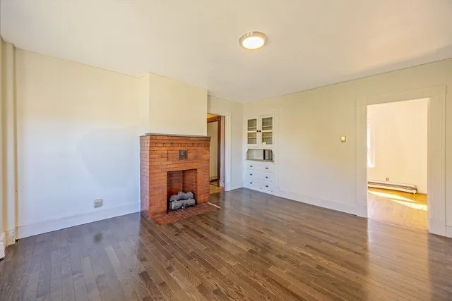 $309,900 | 109 Church Street, Chicopee, MA 01020